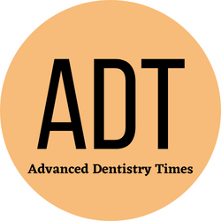 Advanced Dentistry Times